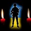 Рівненщина попрощалася з двома героями