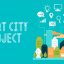 У Дубні реалізовуватимуть інноваційний проект «Smart City» - «Розумне місто»
