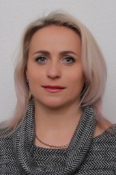 ПРИЗНАЧЕНО ЗАСТУПНИКА ГОЛОВИ ДУБЕНСЬКОЇ АДМІНІСТРАЦІЇ