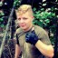 Рівненщина попрощалася з двома героями 1