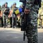 У військо з Рівненщини призвуть понад 500 строковиків