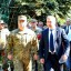 Голова Рівненської ОДА попросив Міністра оборони передати Тараканівський форт громаді