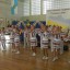 Танцювальний колектив “Надія” з Дубна виступив на святі дитячої творчості у Польщі