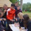 ​Дубенські школярі та студенти позмагалися в знаннях пам’яток свого міста