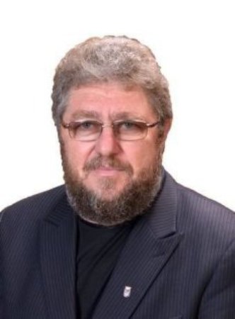 Допоможіть врятувати людину
