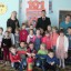 Для дошкільнят рятувальники провели цікавий конкурс «Вогонь – добрий, вогонь - злий»