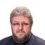 Допоможіть врятувати людину