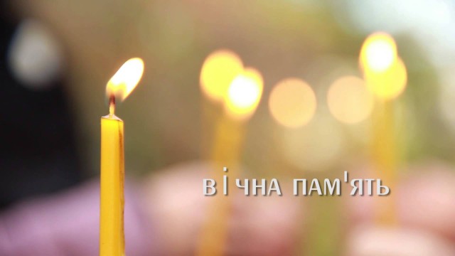 На Рівнещині знову груз 200