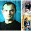 Дубенчани навідали важкопораненого земляка