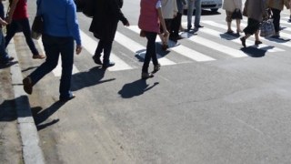 Автогонщики перекриватимуть трасу Киів-Чоп