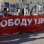 Депутати Дубна не підтримали земляків-політв’язнів
