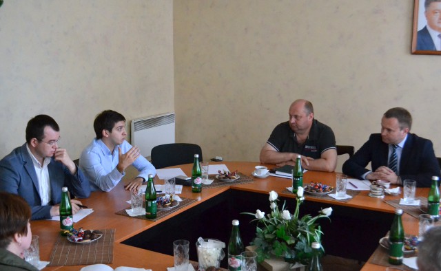 У липні з Рівного до Туреччини попрямує літак