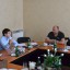 У липні з Рівного до Туреччини попрямує літак