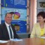 Американець допомагатиме розвивати туризм у Дубні