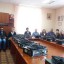 Комп'ютери - для малозабезпечених сімей