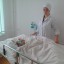 Оновлення у Дубенській ЦРЛ