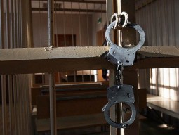 Троє дубенчан понесуть кримінальну відповідальність за позбавлення волі людини