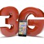 У Дубні запустили 3G-мережу для абонентів Київстар