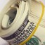 Дубенчани вкотре "ведуться" на витівки шахраїв