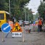 У Дубні водопровід будуватиме не зовсім надійна фірма