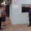 Дубенські рятувальники перевірили дотримання правил протипожежної безпеки під час жнив