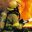 За півроку в області - 566 пожеж