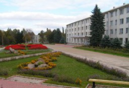У Мирогощанському коледжі збільшили держзамовлення