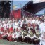У серпні Дубно прийматиме гостей з-за кордону