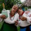 Жительку Соснівки вкотре штрафують за продаж самогону