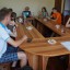 Дубенська молодь зустрілася з досвіченим туристом