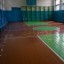 У навчальних закладах Дубенщини тривають ремонти