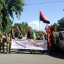 Сьогодні - суд над дубенським активістом