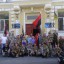 Судове засідання над активістом Панкевичем - завершилося