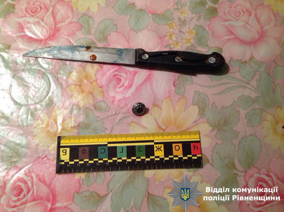 ЗА ОПІР ПОЛІЦЕЙСЬКИМ БРАТИ ВІДПРАВЛЯТЬСЯ НА ЛАВУ ПІДСУДНИХ