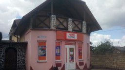 У Дубні прикрили гральні автомати
