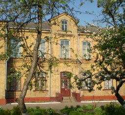 Чи готові дубенські школи до навчального року?