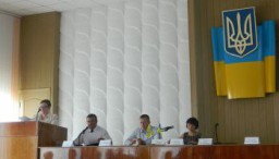 Депутати розподілили кошти від перевиконання бюджету міста