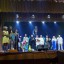 Кращих людей району нагородили "Золотим колосом"