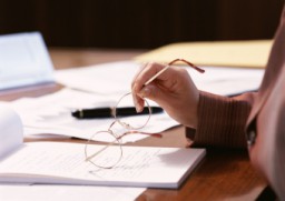 Сьогодні - міжнародний день грамотності