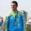 Чи отримає бронзовий призер Олімпійських ігор Тарас Міщук квартиру у Львові?