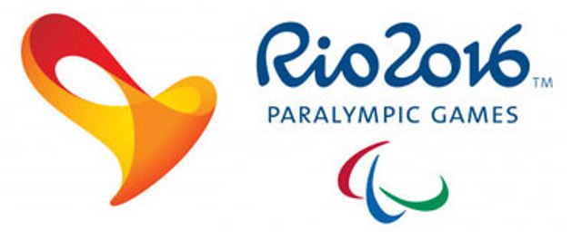 Сьогодні відкриття ХV літніх Паралімпійських ігор