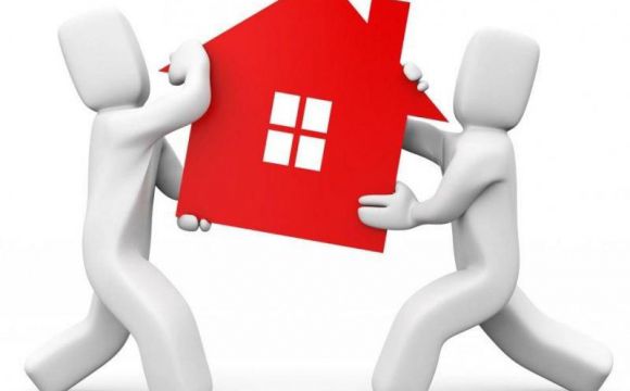 Прокуратура Рівненської області відстоює права засудженого у Дубні