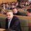 Богдана Файфуру оштрафувала патрульна поліція