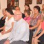 У "Клініці на колесах" обстежили 270 діток 0 У "Клініці на колесах" обстежили 270 діток 0