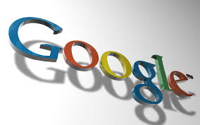Сьогодні - День народження Google