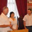У "Клініці на колесах" обстежили 270 діток 2 У "Клініці на колесах" обстежили 270 діток 2
