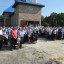 У Білогородці - новий храм