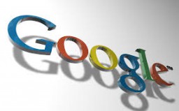 Сьогодні - День народження Google