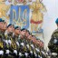 Сьогодні - День мобілізаційного працівника