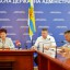 Які спеціальності серед вступників на Рівненщині цьогоріч найпопулярніші?